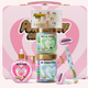 Truly Powerpuff Super Shave Set | $50 | Ulta